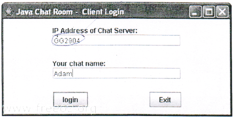 client_login.PNG