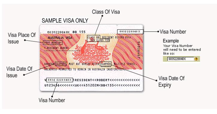 Visa No..jpg