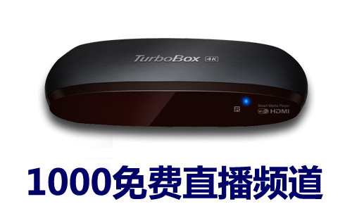 TV BOX "ڲ"