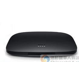 TV BOX С׺3 