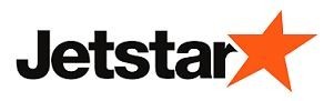 Jetstar gift voucher