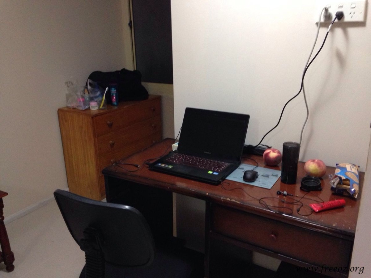 room1 (1).jpg