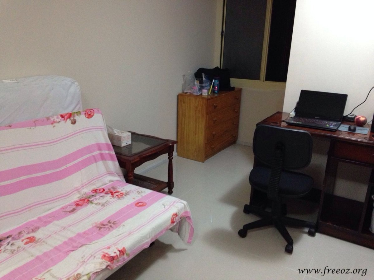 room3.jpg