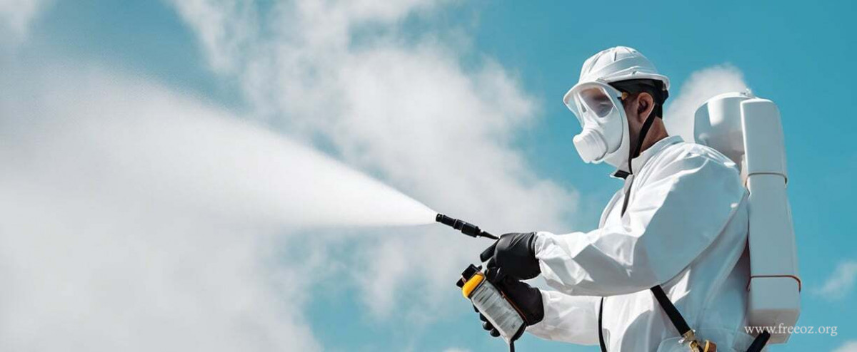 EPC-Sprayer-bk jpg.jpg