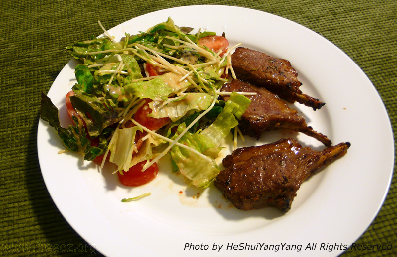food01.jpg