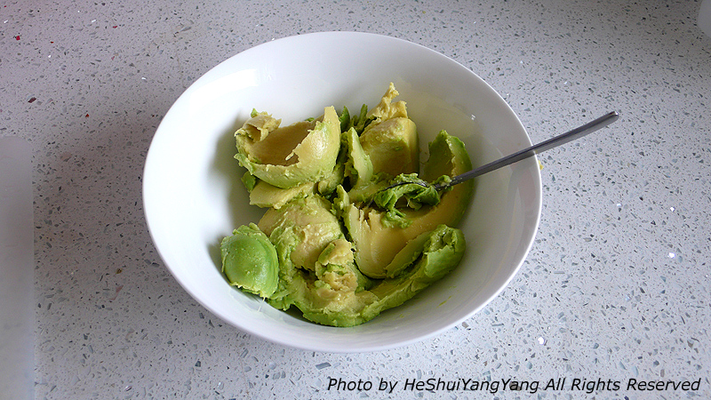 food05_2.jpg