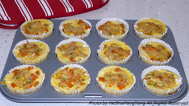 food07.jpg