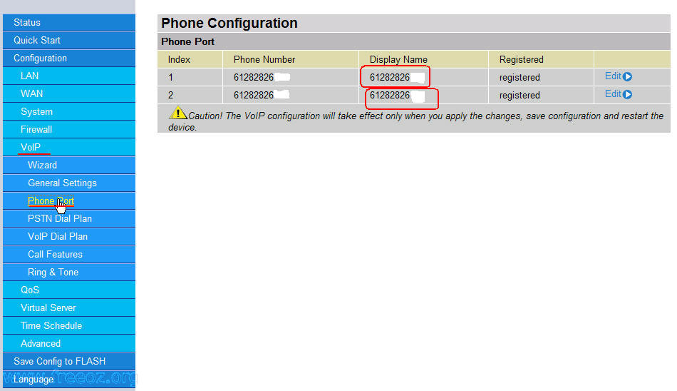 voip3.jpg