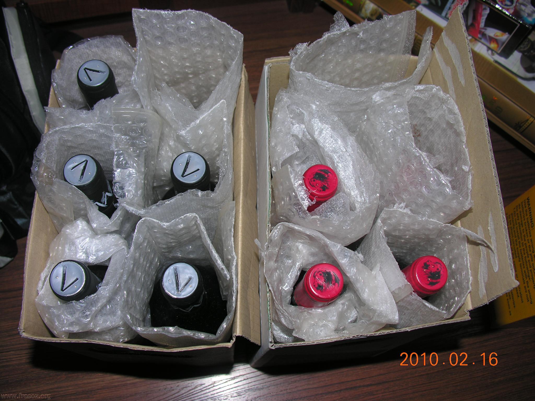 DSCN8807.JPG
