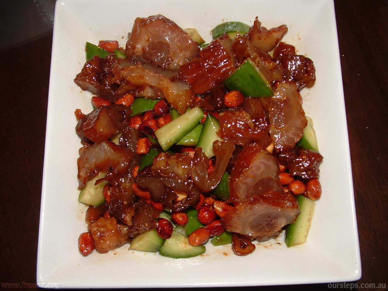 20100521_a0f2df9c99495c59a0e7WI43Y6mt96jN.jpg