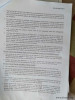 mmexport1492914744027.jpg