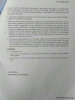 mmexport1492914695294.jpg