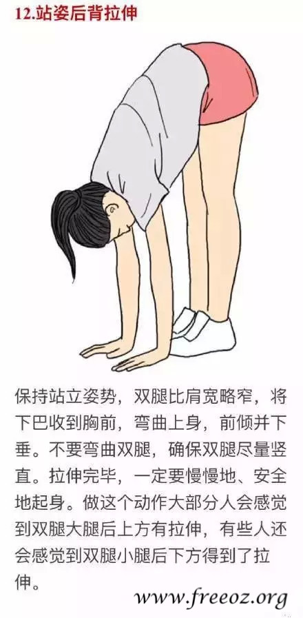 1192_204195122_repaste-detail.jpeg