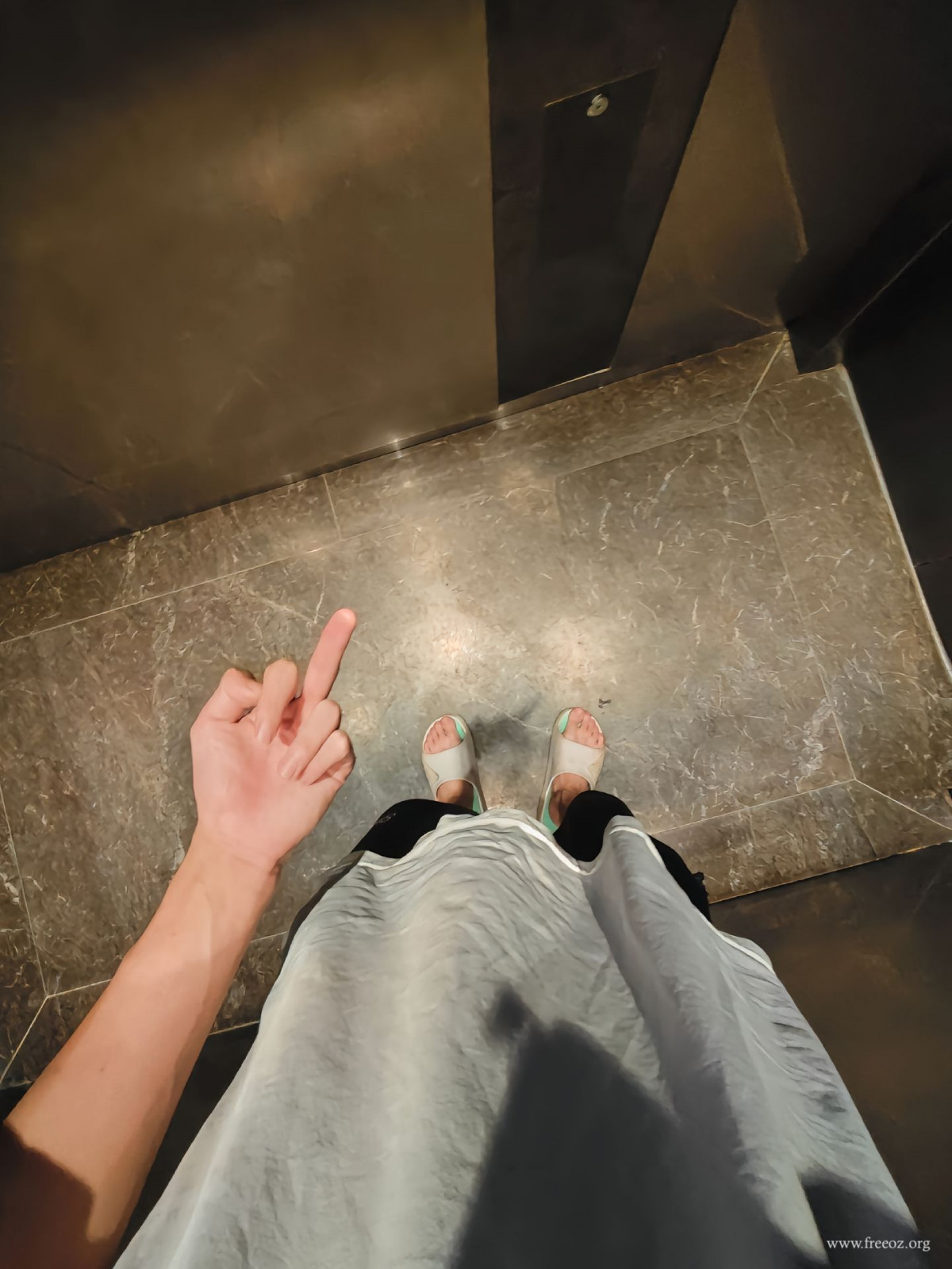 ҶʧȥԽľ õʲôһ̿ ʧ Ըδӵ.#emo # #羰.jpg