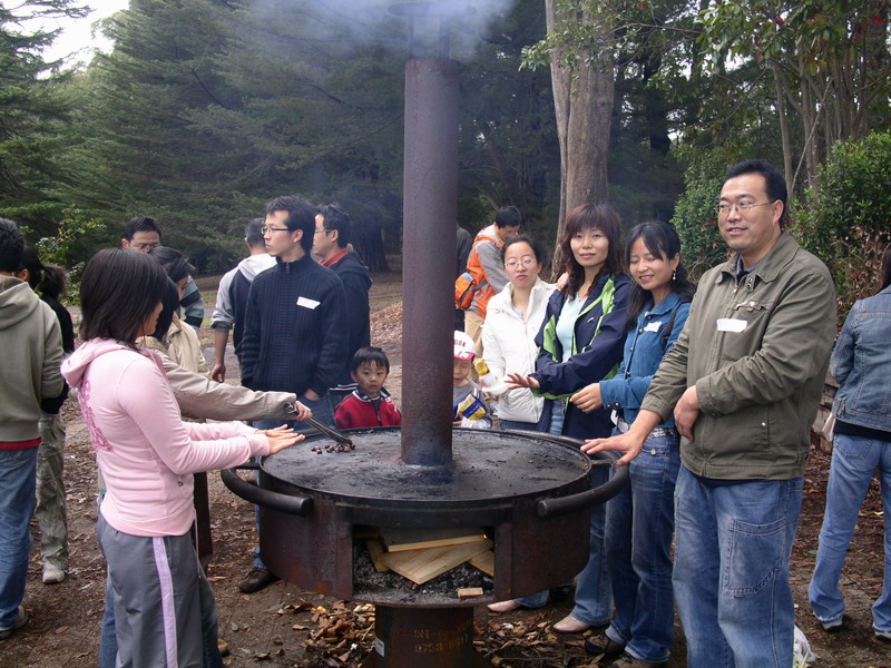PICT1458.JPG
