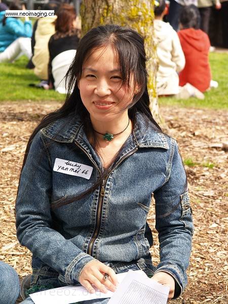 Lucky Yan Mei 66.jpg