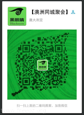 Screen Shot 2014-04-26 at 11.55.48 pm.png