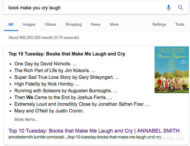 CryLaughBooks.png