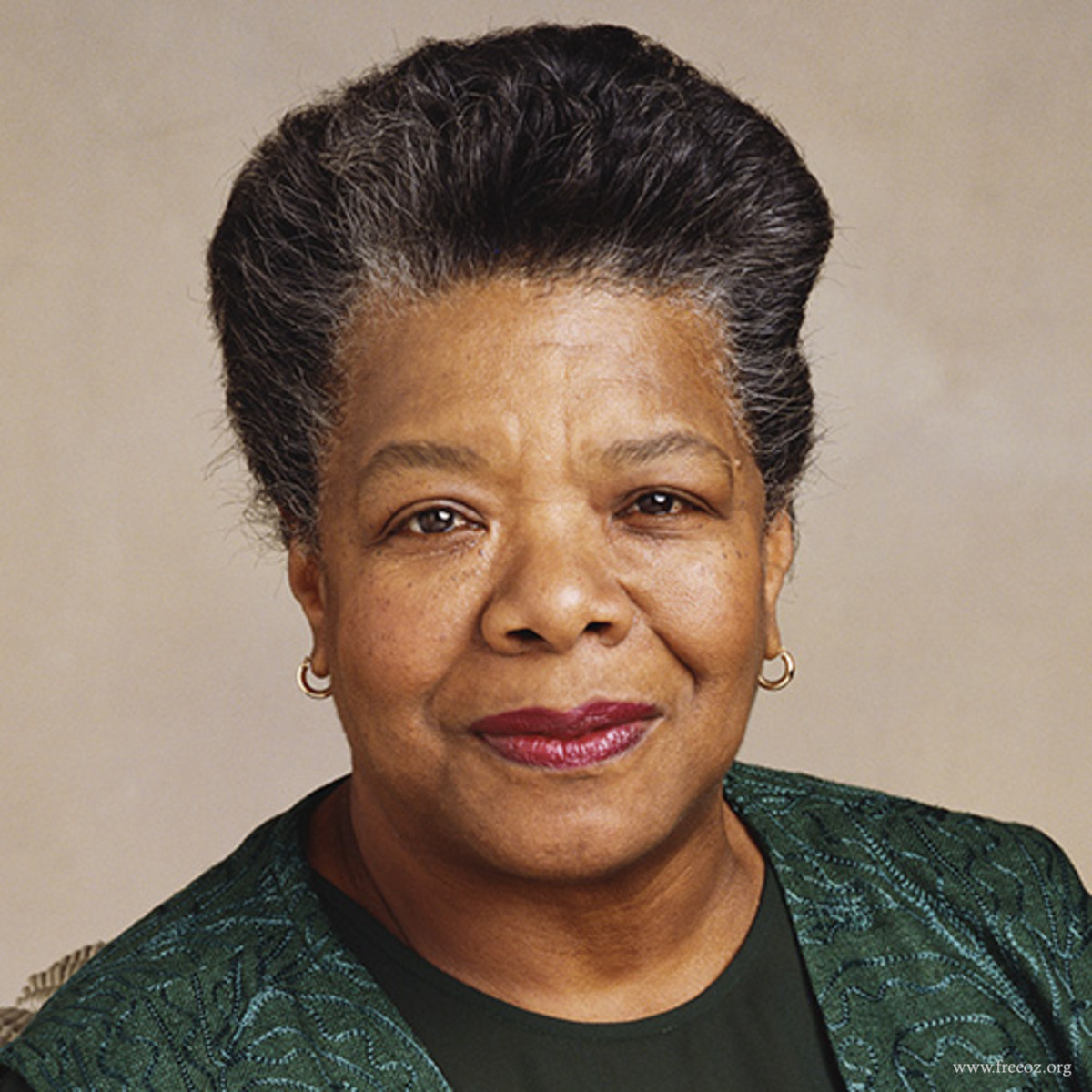 maya_angelou_photo_by_deborah_feingold_corbis_entertainment_getty_533084708.jpg