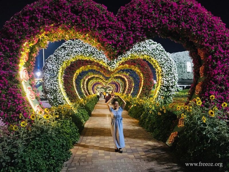 Dubai-Miracle-Garden_17587d9f0de_original-ratio.jpg