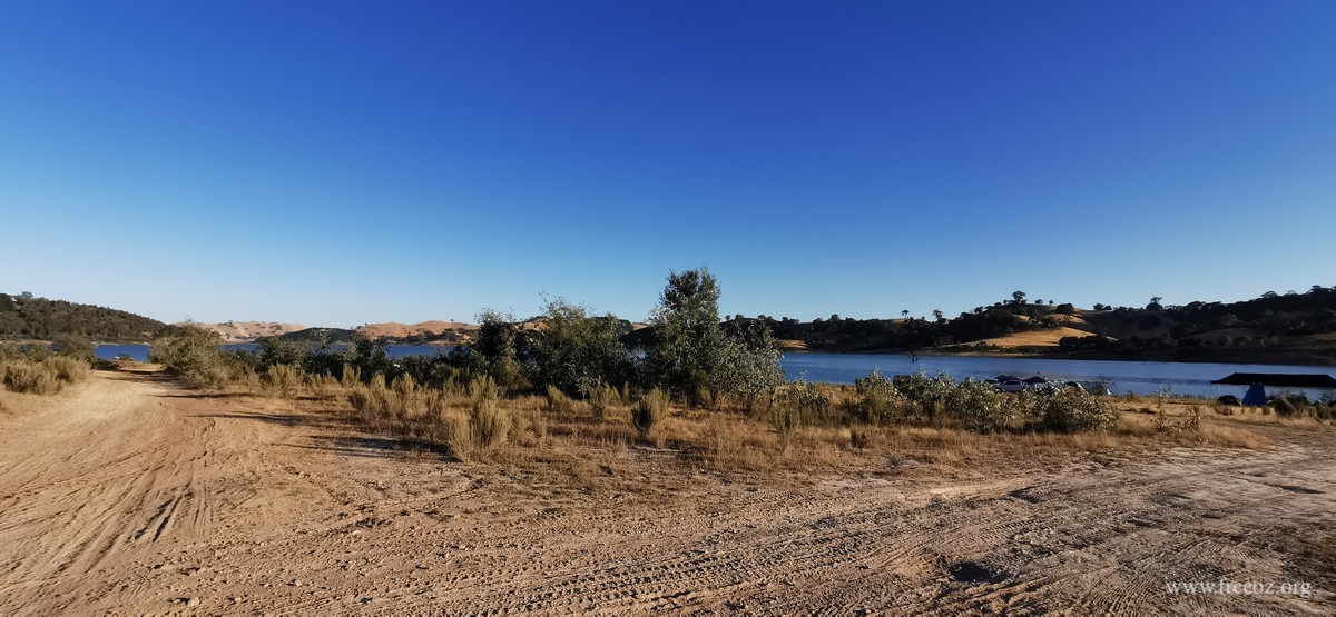 lake_eildon_1.jpg