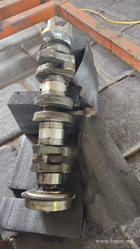 crankshaft.jpg