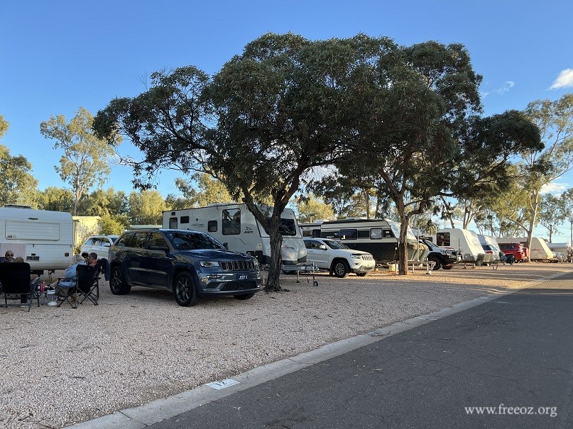 2 Port Augusta ӪDiscovery.jpg