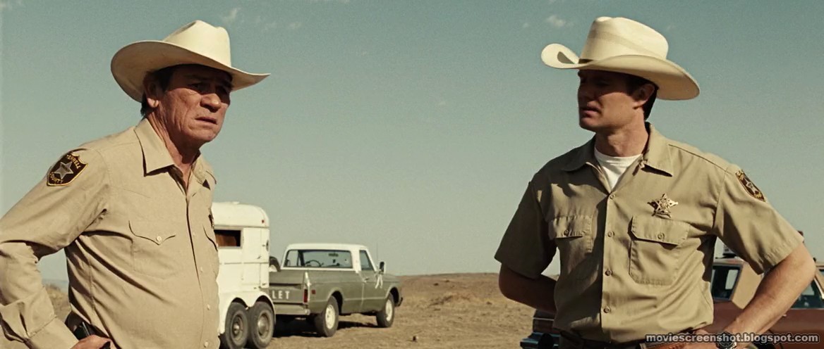 no-country-for-old-men-movie-screenshots12.jpg