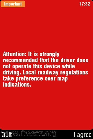 IMG_0206.PNG