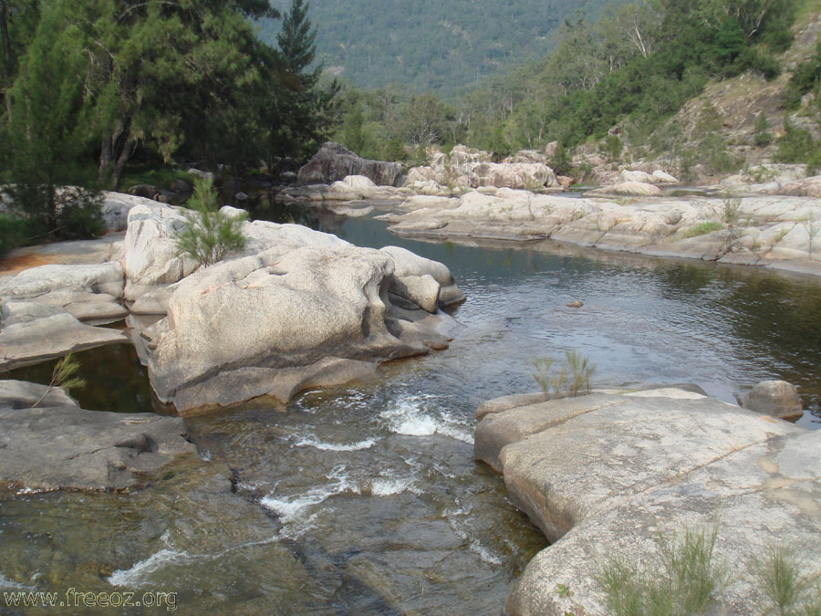 Coxs river h.JPG