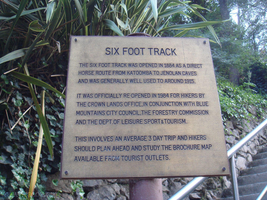 brief of six-foot-track h.JPG