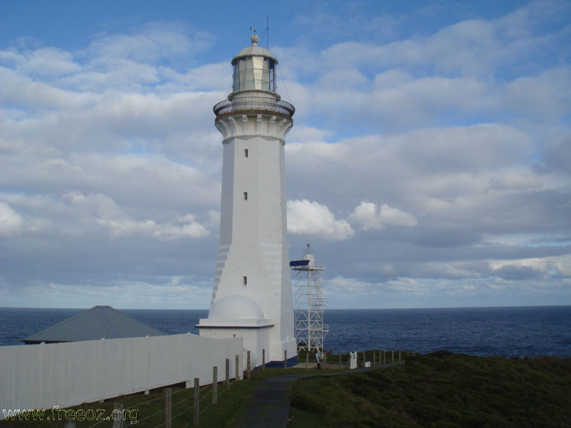 Green Cape Lighthouse h.JPG
