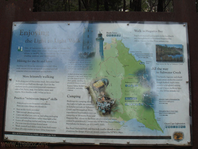 Info on Bittangabee Bay h.JPG