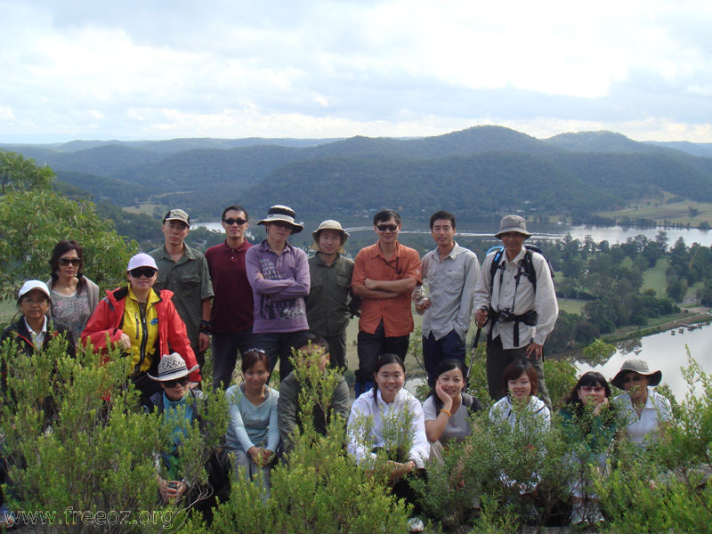 Group Photo a on May 1 2010 h.JPG