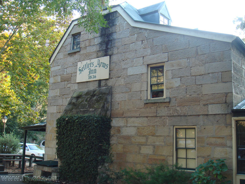 1830's Hotel a h.JPG