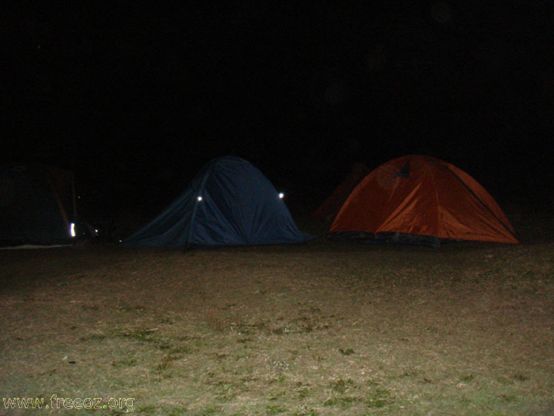 tents in the evening h.JPG