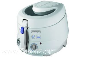 DELONGHI_fryer.jpg