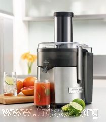 Sunbeam juice maker.jpg
