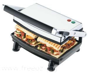 Sunbeam Sanwich Cafe press.jpg