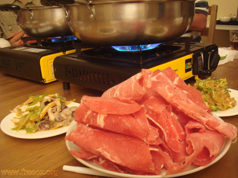 Hot pot h.JPG