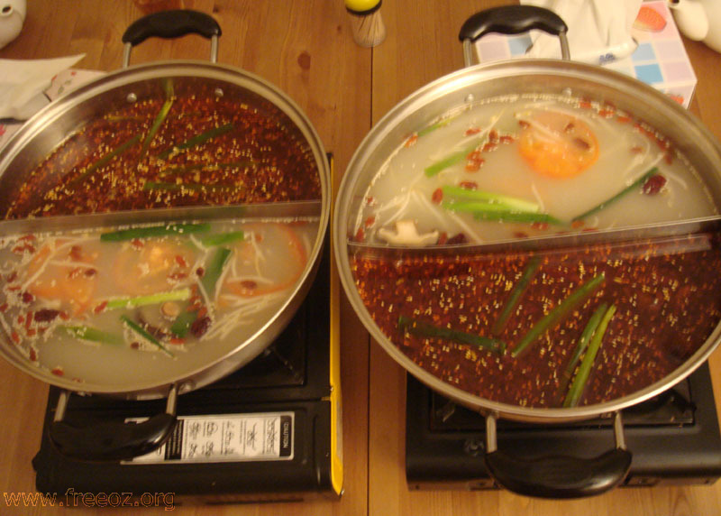 Everyone like Hot pot h.JPG