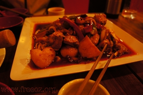 DSC00360.jpg