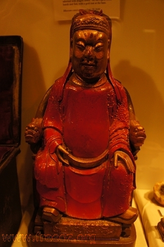 DSC00418.jpg