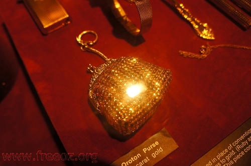 DSC00421.jpg