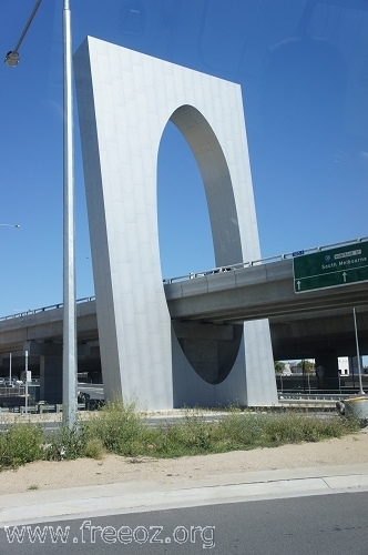 DSC00484.jpg