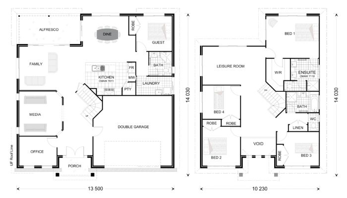 Twin Waters 300 - Web Floor Plan.jpg