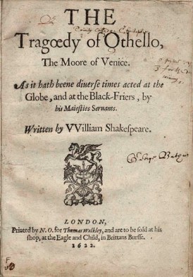 Othello_title_page.jpg