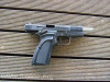 Resize of DSCF2533.jpg