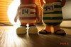 DSC00166.jpg