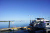 DSC08359.JPG
